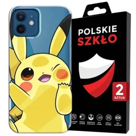 piekne-etui-case-do-iphone-12-mini-wzory-szklo