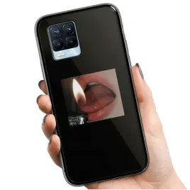 najladniejsze-etui-do-realme-8-pro-wzory-jakosc