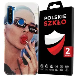 modne-etui-do-xiaomi-redmi-note-8t-wzory-szklo