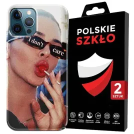 modne-etui-case-do-iphone-12-pro-wzory-szklo
