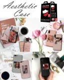 modne-etui-case-do-iphone-12-pro-wzory-szklo-przeznaczenie-apple