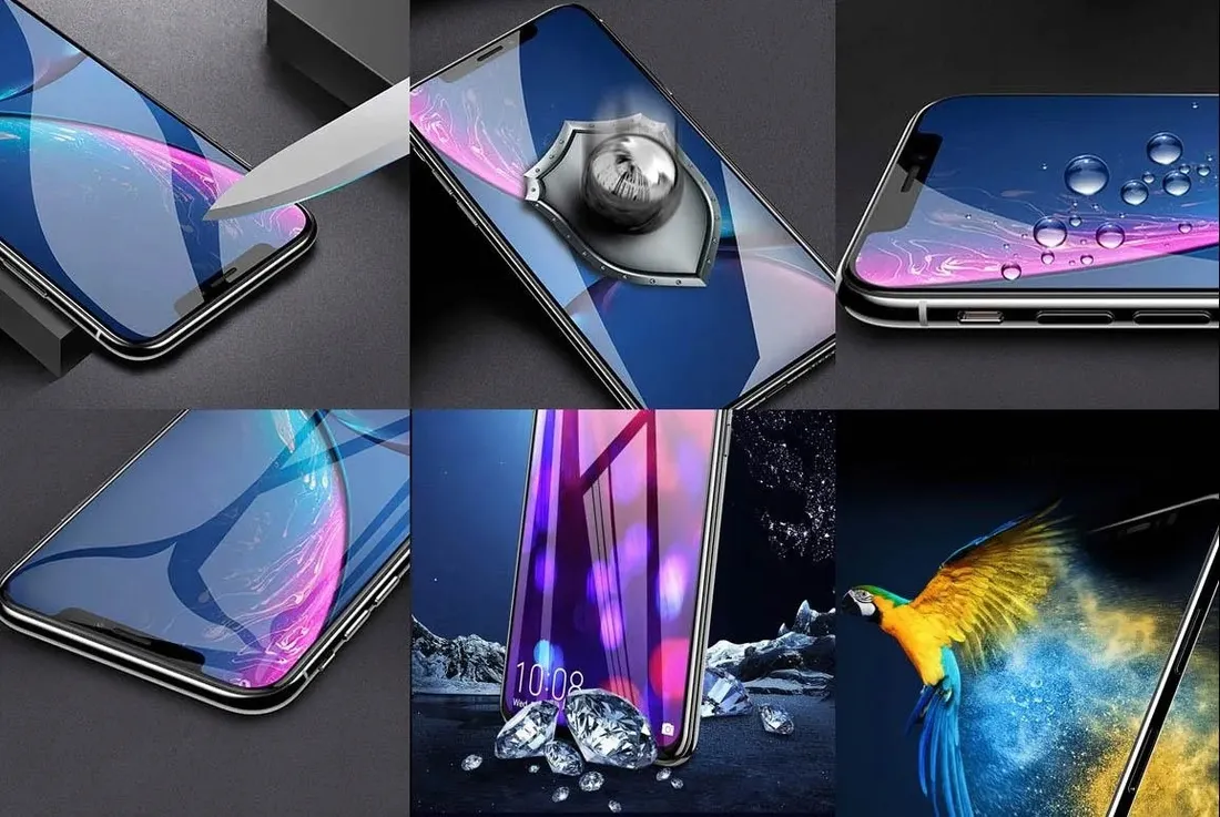 modne-etui-case-do-iphone-12-pro-wzory-szklo
