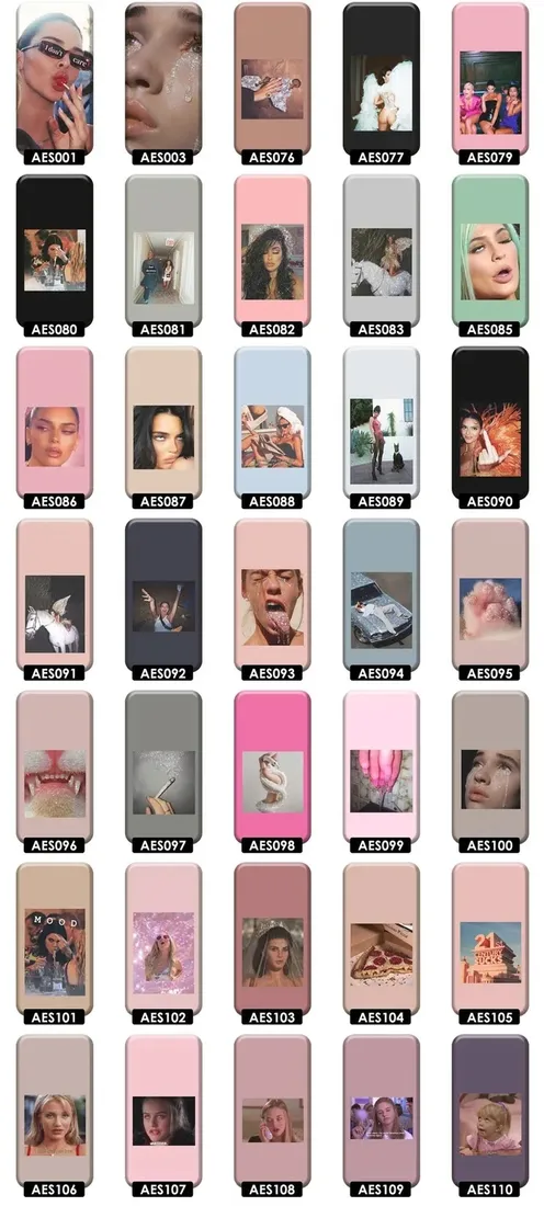 modne-etui-case-do-iphone-12-pro-wzory-szklo