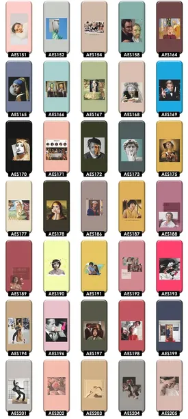 modne-etui-case-do-iphone-12-pro-wzory-szklo-zalaczone-wyposazenie-szklo-hartowane