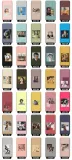 modne-etui-case-do-iphone-12-pro-wzory-szklo-zalaczone-wyposazenie-szklo-hartowane