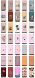 modne-etui-case-do-iphone-12-pro-wzory-szklo-waga-z-opakowaniem-1-kg