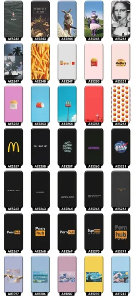 modne-etui-case-do-iphone-12-pro-wzory-szklo-kod-producenta-crystal-ultra-slim-clear-futeral-case