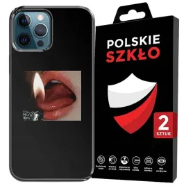 najladniejsze-etui-do-iphone-12-pro-wzory-szklo