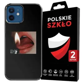 najladniejsze-etui-do-iphone-12-mini-wzory-szklo
