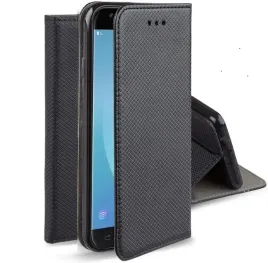 etui-magnet-futeral-do-huawei-p-smart-2020-szklo