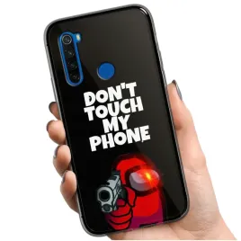 etui-case-do-xiaomi-redmi-note-8t-najlepsze-wzory