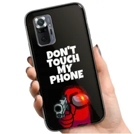 etui-case-do-xiaomi-redmi-note-10-pro-wzory