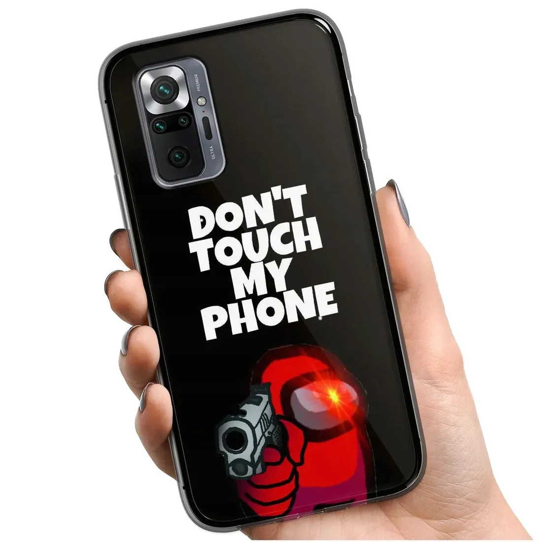 etui-case-do-xiaomi-redmi-note-10-pro-wzory