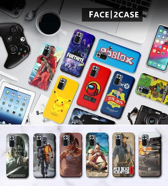 etui-case-do-xiaomi-redmi-note-10-pro-wzory-stan-nowy
