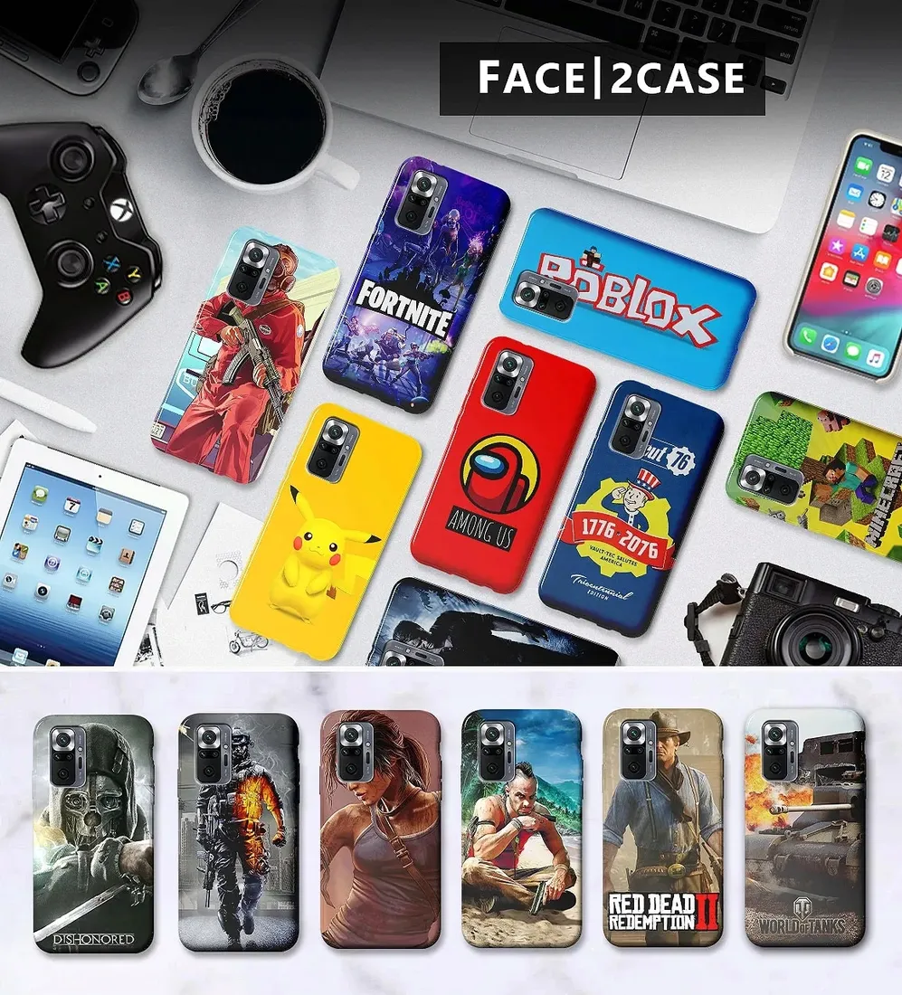 etui-case-do-xiaomi-redmi-note-10-pro-wzory