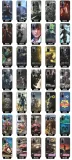 etui-case-do-xiaomi-redmi-note-10-pro-wzory-typ-plecki