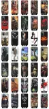 etui-case-do-xiaomi-redmi-note-10-pro-wzory-material-inny