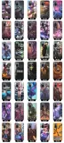 etui-case-do-xiaomi-redmi-note-10-pro-wzory-funkcje-pochlanianie-wstrzasow-wodoodpornosc
