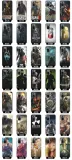 etui-case-do-xiaomi-redmi-note-10-pro-wzory-waga-z-opakowaniem-1-kg