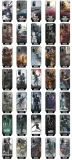 etui-case-do-xiaomi-redmi-note-10-pro-wzory-kod-producenta-case-silikon-among-us-the-last-of-us