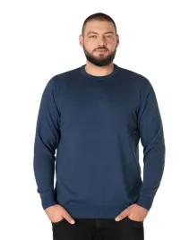 elegancki-cienki-sweter-meski-polgolf-duzy-gladki-swetr-pol-golf-8021-7-5xl