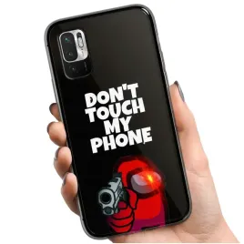 etui-case-do-xiaomi-redmi-note-10-5g-wzory