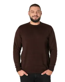 elegancki-cienki-sweter-meski-polgolf-duzy-gladki-swetr-pol-golf-8021-6-3xl
