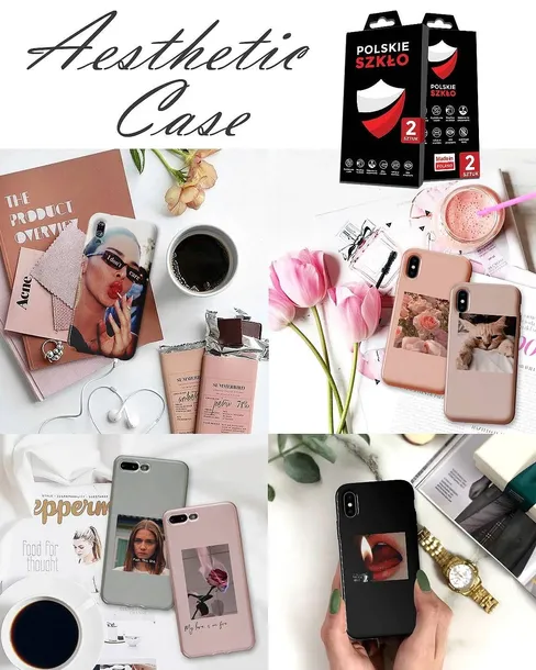 modne-etui-case-do-iphone-12-pro-max-wzory-szklo-przeznaczenie-apple