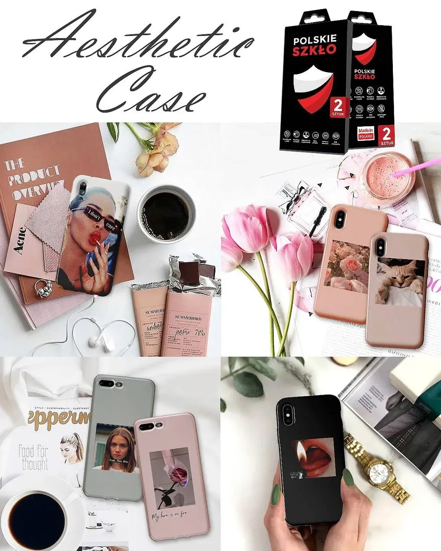 modne-etui-case-do-iphone-12-pro-max-wzory-szklo