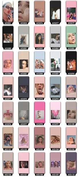 modne-etui-case-do-iphone-12-pro-max-wzory-szklo-material-inny