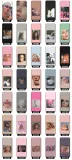 modne-etui-case-do-iphone-12-pro-max-wzory-szklo-material-inny