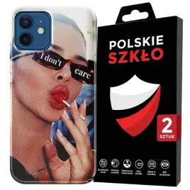 modne-etui-case-do-iphone-12-wzory-szklo