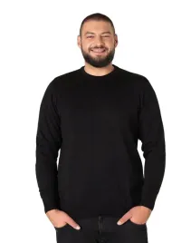 elegancki-cienki-sweter-meski-polgolf-duzy-gladki-swetr-pol-golf-8021-2-3xl
