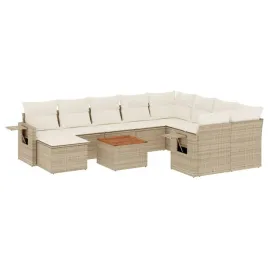 bezowy-zestaw-wypoczynkowy-z-rattanu-pe-modulowy-z-schowkiem-i-torba-w