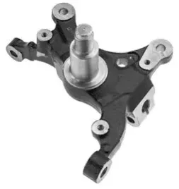 ford-mustang-2004-2010-zwrotnia-lewa-przod-nowa-srline-4r3z3105aa