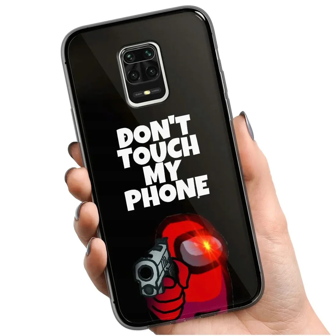 etui-case-do-xiaomi-redmi-note-9s-9-pro-wzory