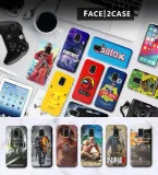 etui-case-do-xiaomi-redmi-note-9s-9-pro-wzory-stan-nowy
