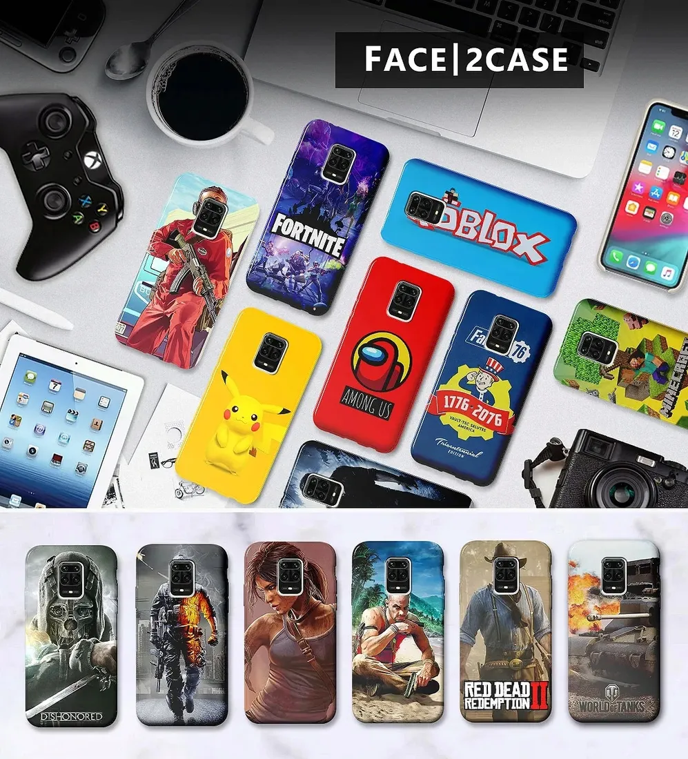 etui-case-do-xiaomi-redmi-note-9s-9-pro-wzory