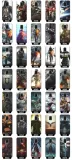 etui-case-do-xiaomi-redmi-note-9s-9-pro-wzory-kolor-wielokolorowy