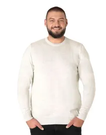elegancki-cienki-sweter-meski-polgolf-duzy-gladki-swetr-pol-golf-8021-1-4xl