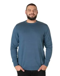 elegancki-cienki-sweter-meski-polgolf-duzy-gladki-swetr-golf-8021-12-3xl