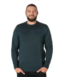 elegancki-cienki-sweter-meski-polgolf-duzy-gladki-swetr-pol-golf-8021-8-3xl
