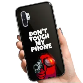 etui-case-do-samsung-galaxy-note-10-plus-wzory