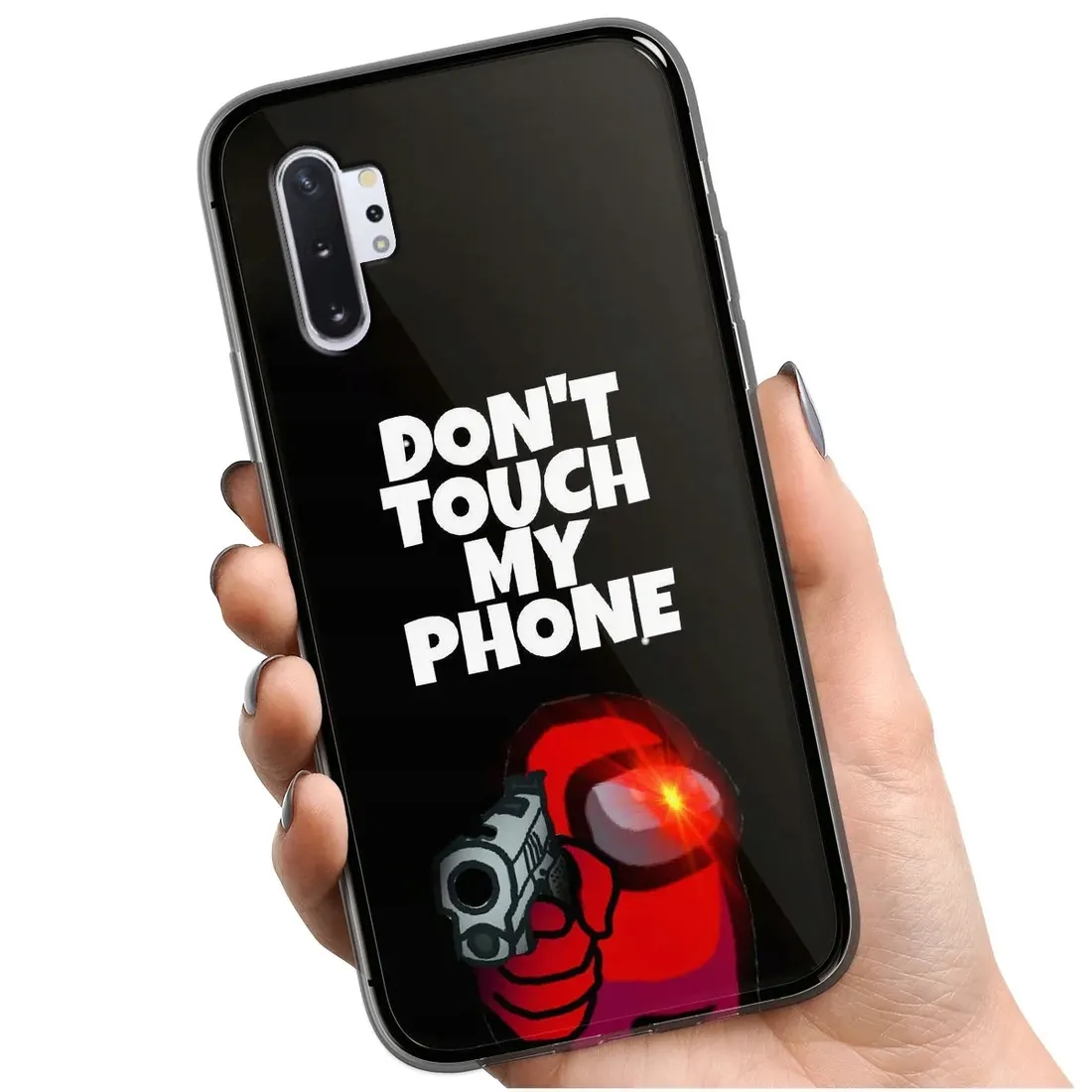 etui-case-do-samsung-galaxy-note-10-plus-wzory