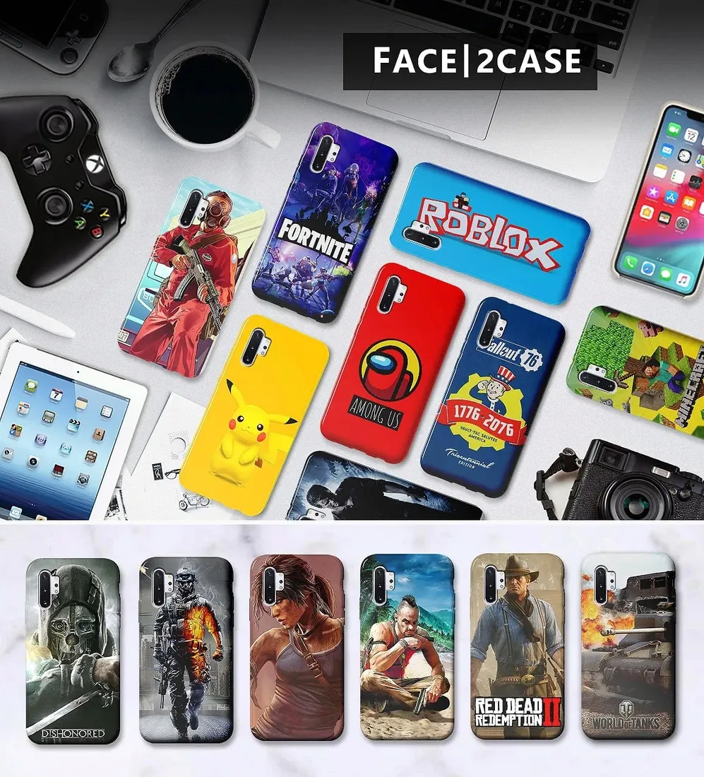 etui-case-do-samsung-galaxy-note-10-plus-wzory