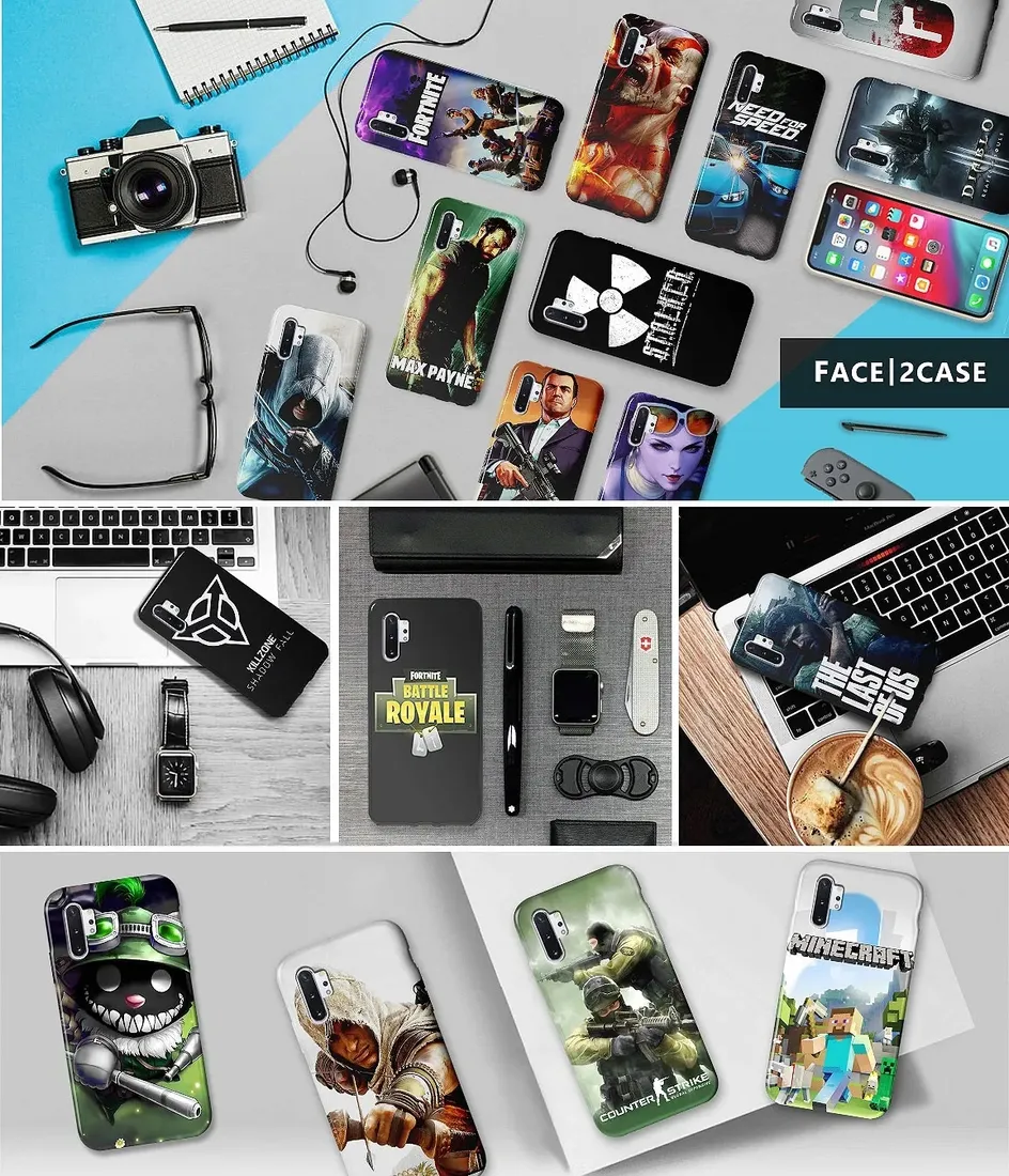 etui-case-do-samsung-galaxy-note-10-plus-wzory