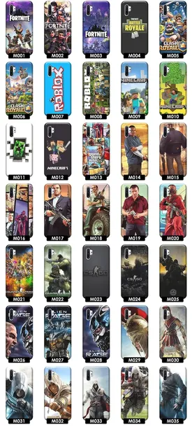 etui-case-do-samsung-galaxy-note-10-plus-wzory-przeznaczenie-samsung