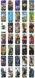 etui-case-do-samsung-galaxy-note-10-plus-wzory-przeznaczenie-samsung