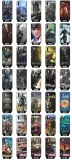 etui-case-do-samsung-galaxy-note-10-plus-wzory-typ-plecki