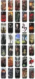 etui-case-do-samsung-galaxy-note-10-plus-wzory-material-inny